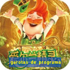 garotas de programa de guanambi